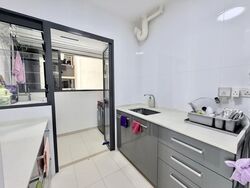 Blk 96 Skyparc @ Dawson (Queenstown), HDB 3 Rooms #582437911